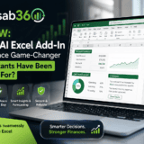 Hisab360