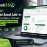 Hisab360