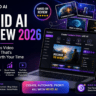 Mivid AI
