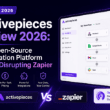 Activepieces