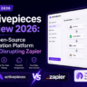 Activepieces