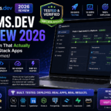 Atoms.dev