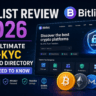 Bitlist