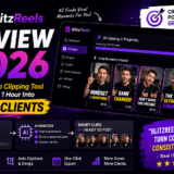 BlitzReels