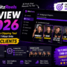 BlitzReels