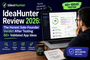 Voiceflow Review 2026: The Complete Guide to Building Enterprise AI Agents (Tested & Honest)