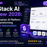 Stack AI