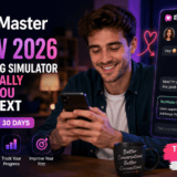 RizzMaster