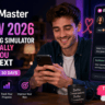 RizzMaster