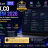 Deck.co