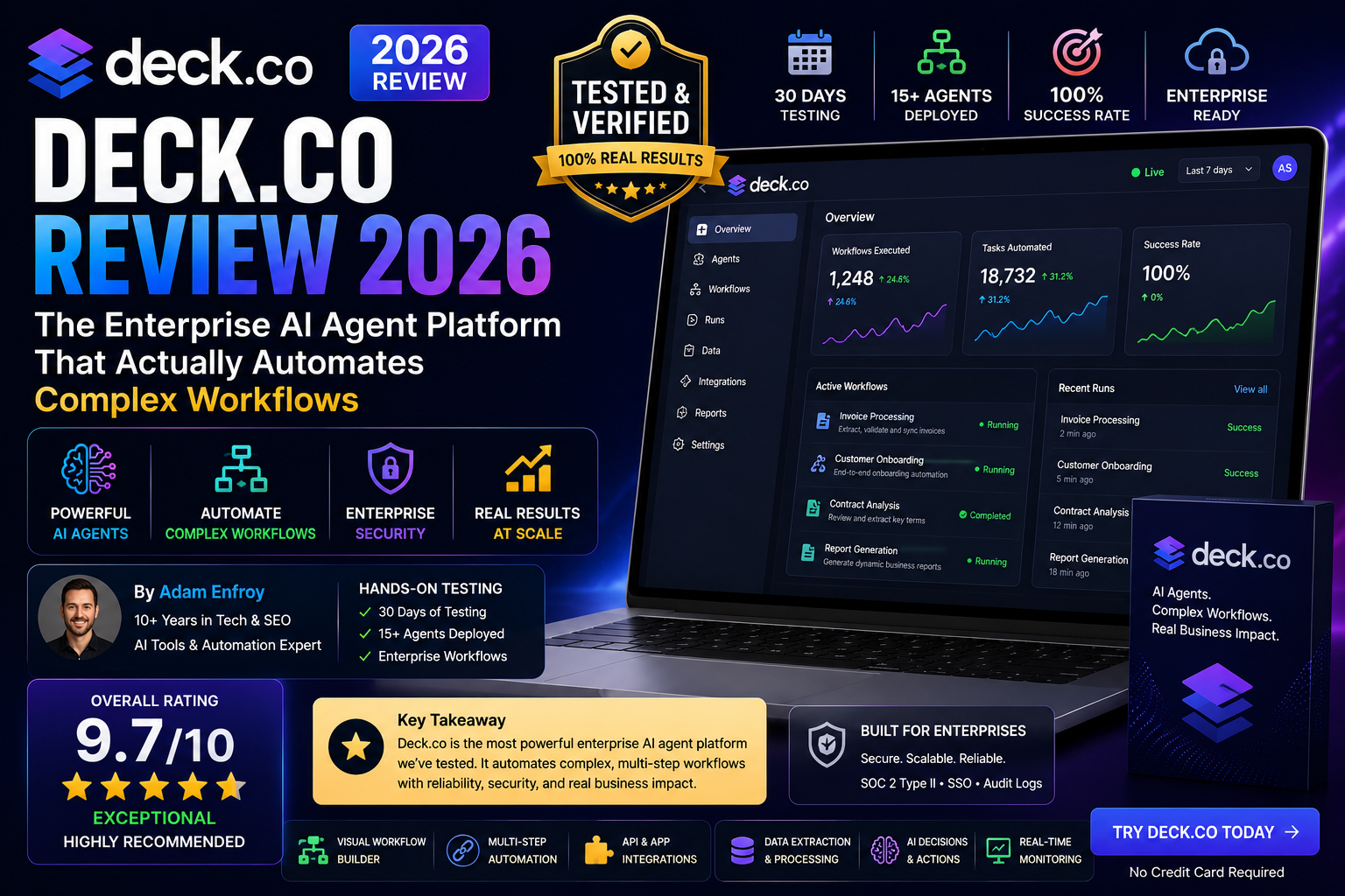 Deck.co
