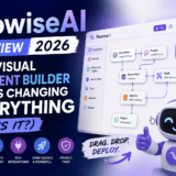 FlowiseAI