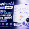 FlowiseAI