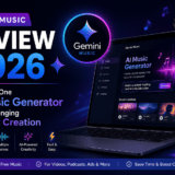 Gemini Music