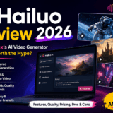 Hailuo