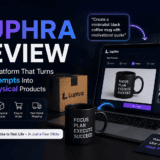 Luphra