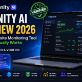Monity