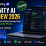 Monity