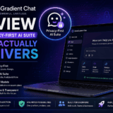 OpenGradient Chat