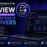 OpenGradient Chat