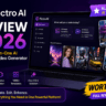 Pictro