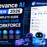 Relevance AI