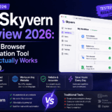 Skyvern