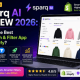 Sparq