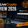 WeLiveCrypto