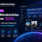 WorldModelsAtlas