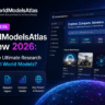 WorldModelsAtlas