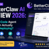 BetterClaw