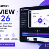 Clueso