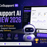 CoSupport