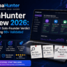 IdeaHunter