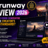 Runway