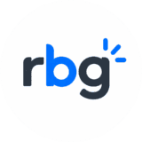 Remove BG Free – Free Background Remover Online | RemoveBgNow