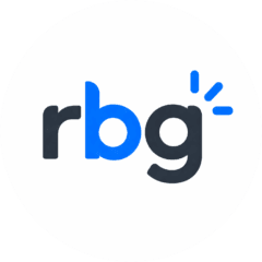 Remove BG Free – Free Background Remover Online | RemoveBgNow screenshot 1