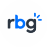 Remove BG Free – Free Background Remover Online | RemoveBgNow