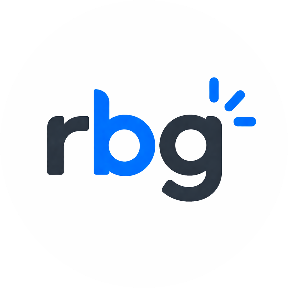 Remove BG Free