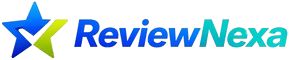 ReviewNexa