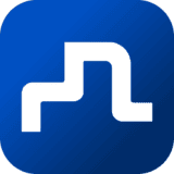 ChessCore