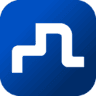 ChessCore