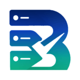 Borative Project Hub