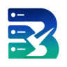 Borative Project Hub
