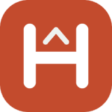 AI Humanize
