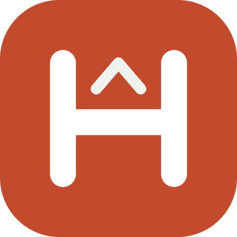 AI Humanize product screenshot 1