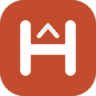 AI Humanize