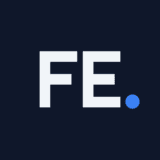 FerimanEdge