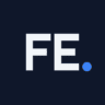 FerimanEdge